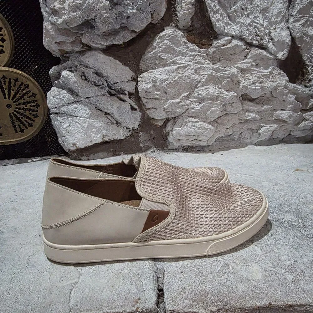 OluKai pehuea slip